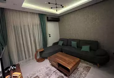 Apartments For rent - 2 rooms - floor 4