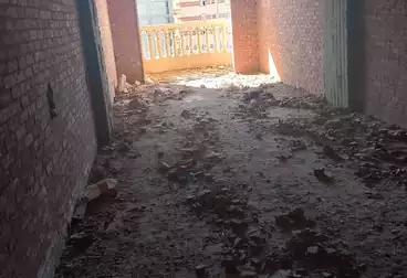 Apartments For sale - 3 rooms - floor 9