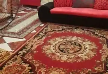 undefined undefined - 3 rooms - floor 1