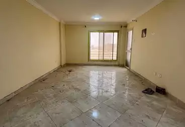 undefined undefined - 2 rooms - floor 1