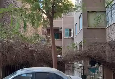House / Home For sale - 3 rooms