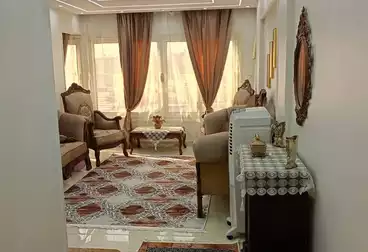 Apartments For sale - 3 rooms - floor 9