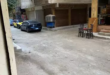 تجاري للبيع - بالدور 0