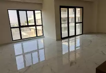 Apartments For sale - 2 rooms - floor 3