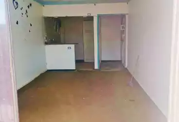 undefined undefined - 2 rooms - floor 5