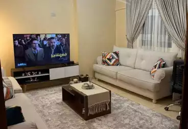 Apartments For sale - 3 rooms - floor 1