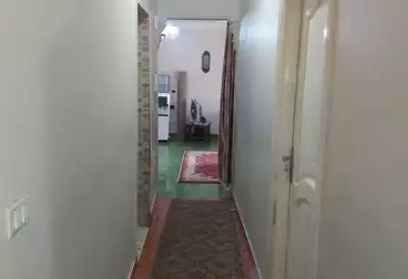 Apartments For sale - 3 rooms - floor 9