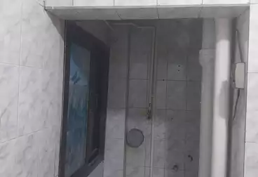 Apartments For sale - 2 rooms - floor 4