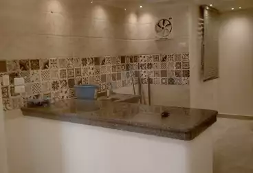 undefined undefined - 2 rooms - floor 12