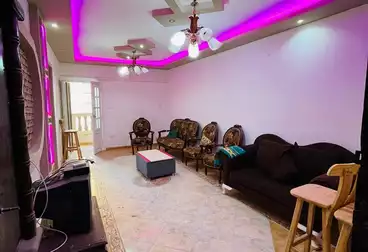Apartments For sale - 3 rooms - floor 5