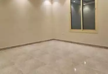 Administrative For rent - 2 rooms - floor 4