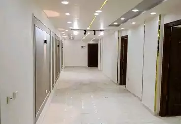 undefined undefined - 3 rooms - floor 11