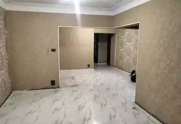 Offices For rent - 3 rooms - floor 3