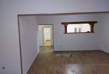 undefined undefined - 3 rooms - floor 1
