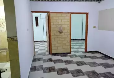 undefined undefined - 3 rooms - floor 2