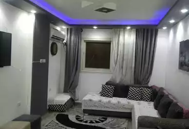 Apartments For sale - 2 rooms - floor 12