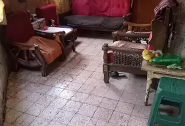 Apartments For sale - 2 rooms - floor 7