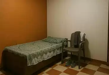 undefined undefined - 2 rooms - floor 0