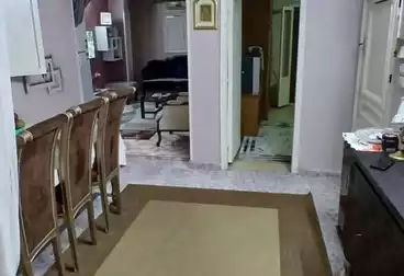 Properties For sale - 2 rooms - floor 4