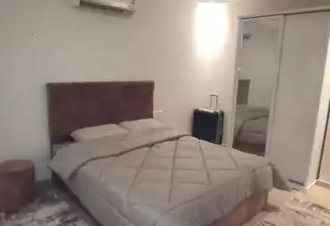 Apartments For rent - 3 rooms - floor 10