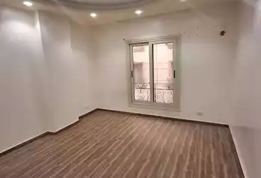 Apartments For rent - 3 rooms - floor 2