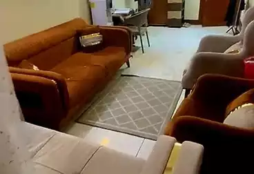 Apartments For sale - 3 rooms - floor 2