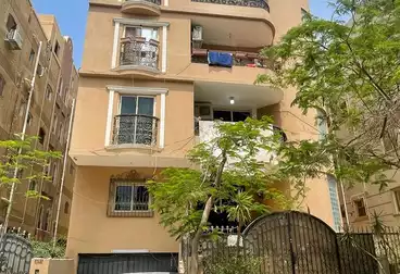 Villas For rent - 4 rooms