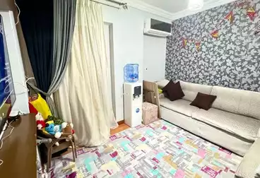 Apartments For sale - 3 rooms - floor 7