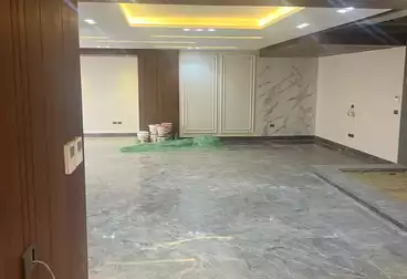 فلل للإيجار - 6 غرف