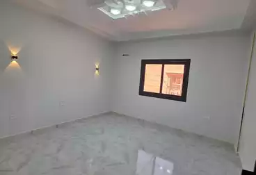 Apartments For rent - 3 rooms - floor 1