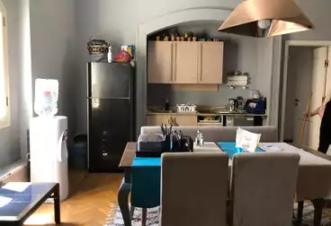 Villas For sale - 5 rooms
