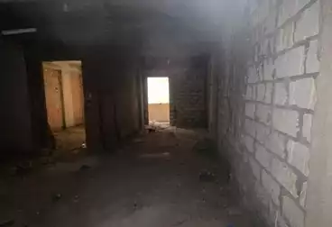 Apartments For sale - 2 rooms - floor 2