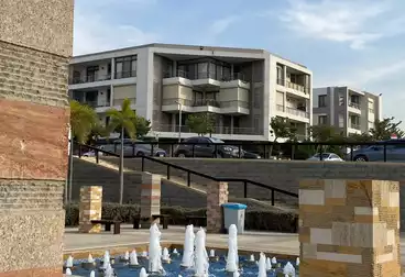 Apartments For sale - 4 rooms - floor 4