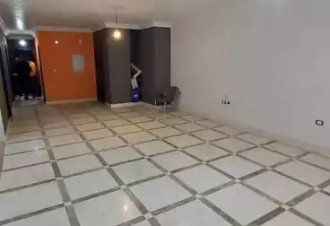 شقق للبيع - 3 غرف - بالدور 5