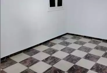 Apartments For sale - 2 rooms - floor 6