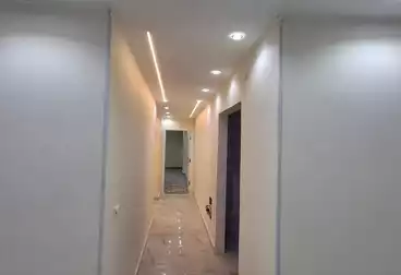 undefined undefined - 3 rooms - floor 3