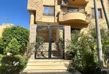 Villas For sale - 3 rooms