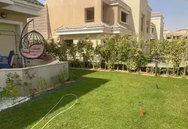 Separate Villa For sale - 4 rooms