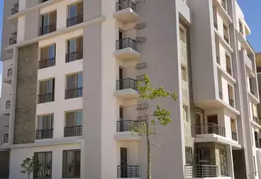 Apartments For sale - 2 rooms - floor 2