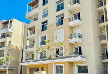 Apartments For sale - 4 rooms - floor 4