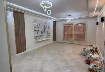 Apartments For rent - 3 rooms - floor 3