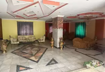 Villas For sale - 16 rooms