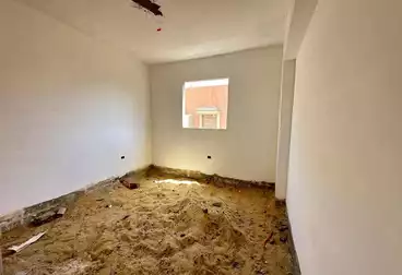 شقق للبيع - 3 غرف - بالدور 4