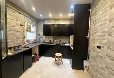 undefined undefined - 4 rooms - floor 2