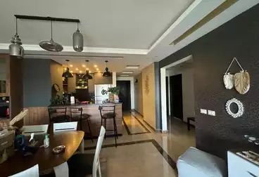 Apartments For sale - 3 rooms - floor 1