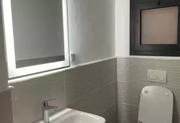 Villas For rent - 4 rooms