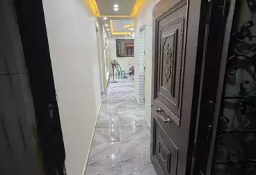 undefined undefined - 2 rooms - floor 6