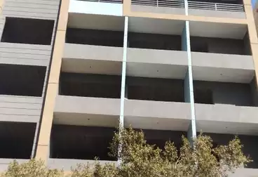 Apartments For sale - 3 rooms - floor 6