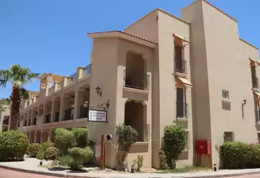 Apartments For sale - 2 rooms - floor 1