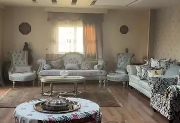 Apartments For sale - 3 rooms - floor 3